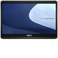 Asus 90PT0391-M00XP0