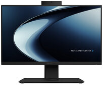 Asus 90PT03X6-M01R40