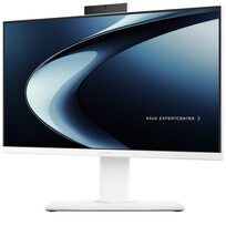 Asus 90PT03X8-M085F0