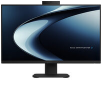 Asus 90PT0454-M002H0