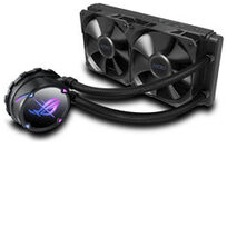 Asus 90RC00E0-M0UAY0