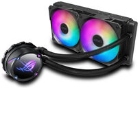 Asus 90RC00E1-M0UAY4