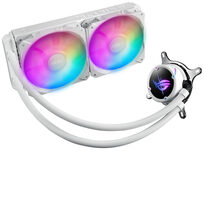 Asus 90RC00E2-M0UAY2