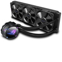 Asus 90RC00F0-M0UAY4