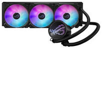 Asus 90RC00I1-M0UAY0