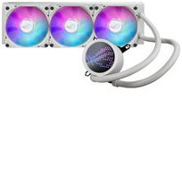 Asus 90RC00I2-M0UAY0