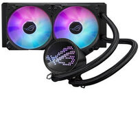 Asus 90RC00J1-M0UAY0