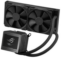 Asus 90RC00K0-M0UAY0