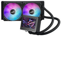 Asus 90RC00K1-M0UAY0