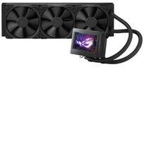 Asus 90RC00L0-M0UAY0