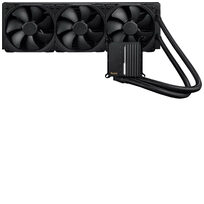 Asus 90RC00N0-M0UAY0