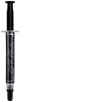 Asus 90RC00R1-B0UAY0