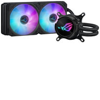 Asus 90RC00S1-M0UAY0