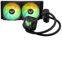 Asus 90RC00U1-M0UAY0