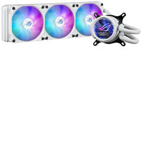 Asus 90RC00W2-M0UAY0