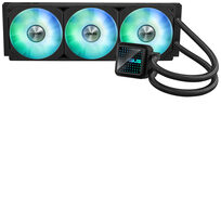 Asus 90RC0101-B0EAY0