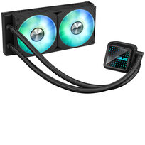 Asus 90RC0111-B0EAY0