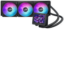 Asus 90RC0131-M0EAY0