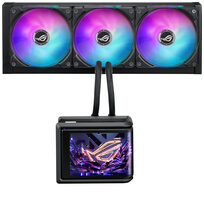 Asus 90RC0151-B0EAY0