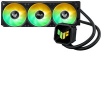 Asus 90RC0191-B0EAY0