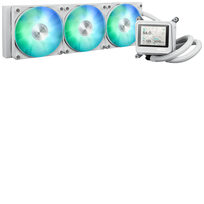 Asus 90RC01G2-B0EAY0