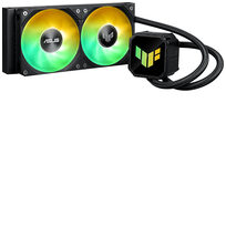 Asus 90RC01J1-B0EAY0