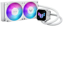 Asus 90RC01J2-B0EAY0