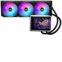 Asus 90RC01N1-B0EAY0