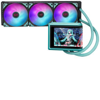 Asus 90RC01P1-B0EAY0