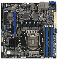 Asus 90SB09X0-M1UAY0