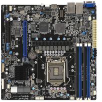 Asus 90SB09X0-M2UAY0
