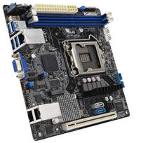 Asus 90SB0A70-M0UAY0