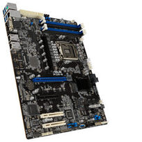 Asus 90SB0A90-M1UAY0