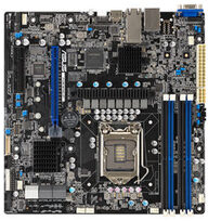 Asus 90SB0AC0-M1UAY0