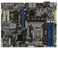 Asus 90SB0AI0-M1UAY0