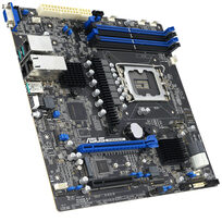 Asus 90SB0CC0-M0UAY0