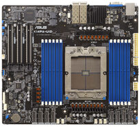 Asus 90SB0CI0-M0UAY0