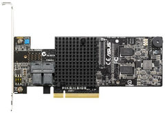 Asus 90SC07N0-M0UAY0