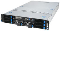 Asus 90SF0251-M004X0