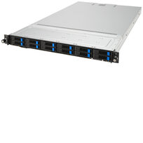 Asus 90SF02D1-M006Z0