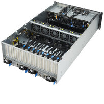 Asus 90SF02I2-M003E0