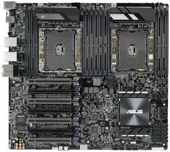 Asus 90SW0021-M0EAY0