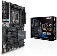 Asus 90SW00J0-M0EAY0