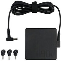 Asus 90XB014N-MPW0P0