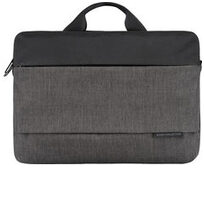 Asus 90XB01DN-BBA000