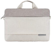 Asus 90XB01DN-BBA010