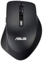Asus 90XB0280-BMU000