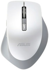Asus 90XB0280-BMU010