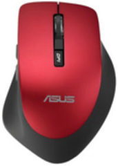 Asus 90XB0280-BMU030