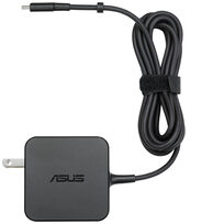 Asus 90XB04EN-MPW1G0